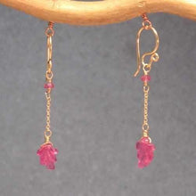 Venus 165 - RoseGold
