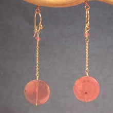 Venus 169 - RoseGold