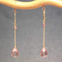 Venus 171 - RoseGold