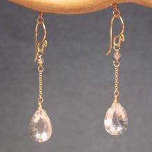 Venus 172 - RoseGold