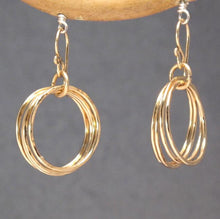 Venus 080 - Gold
